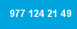 977 124 21 49